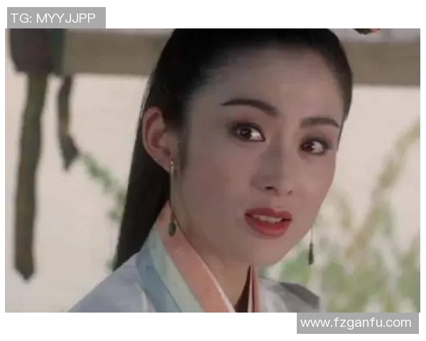 张敏专访：从飞盘新手到顶尖选手的成长与反思之路