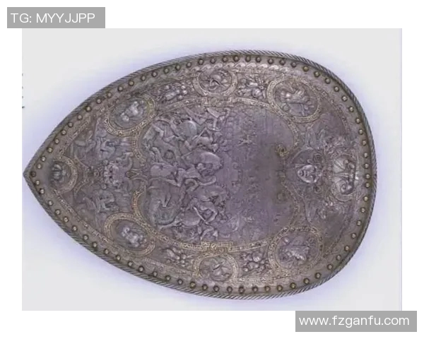 深圳羽毛球队阵地战革新探索与实践的全景分析与展望