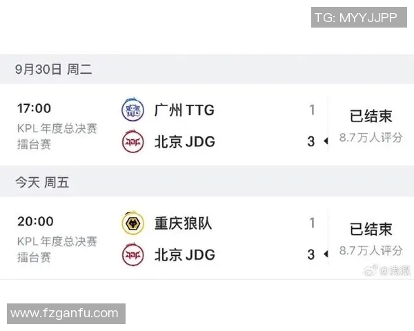 王者荣耀最新力量排行榜揭晓JDG战队荣登第九名引发热议