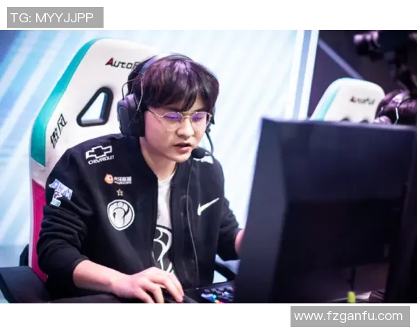 赛后复盘：EDG与LNG对决中的战术意识与团队配合分析