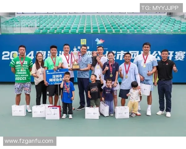 重庆网球队与深圳网球队实力对比赛后分析与总结