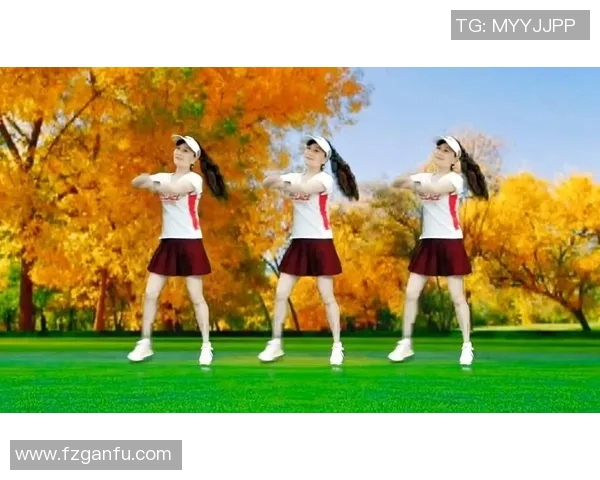 夏日海滩必备休闲泳装推荐 让你享受舒适与时尚的完美结合