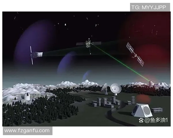 现代战争中的高科技武器与战略战术融合对全球军事格局的深远影响