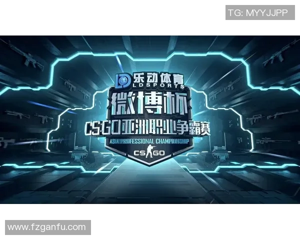 IG在CSGO比赛中的全面压制与战术得失分析