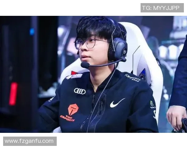 TES在CSGO赛场上的节奏掌控与失误分析