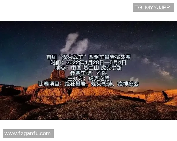 上海攀岩队反击之路:挑战与收获的深度剖析与反思