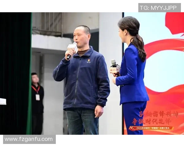 专访街舞领军人物黄娜揭秘她成功背后的心路历程与奋斗故事