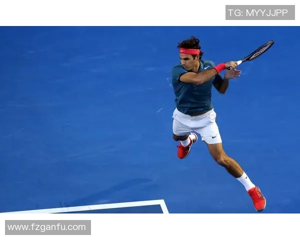 刘磊独家揭秘网球技巧与心得分享助你提升球技的秘诀