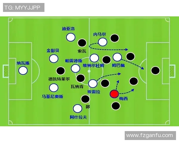 南京排球队的转换打法深度解析与战术创新探讨