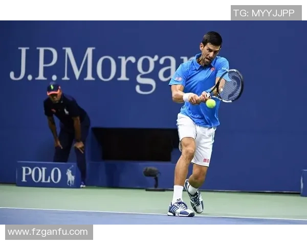 南京网球队边路渗透战术分析及其在比赛中的成效与不足探讨