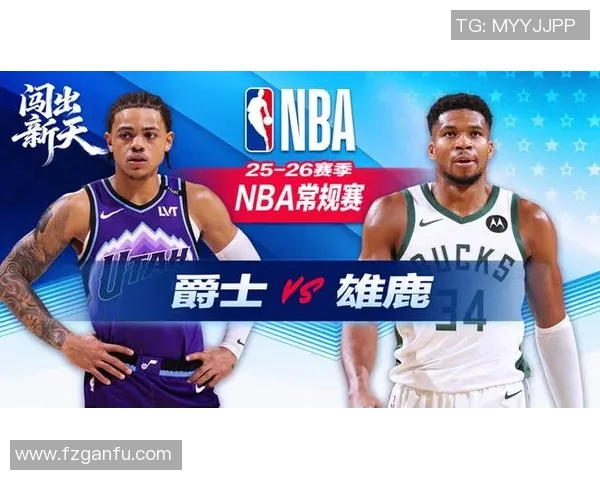 字母哥复出26+11+8雄鹿爆冷惜败国王 拉文31分引4人20+制胜