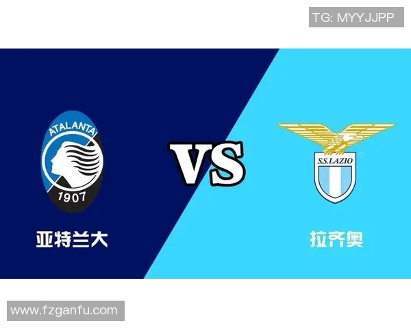 意甲联赛参赛球队介绍及赛季重点对决预览