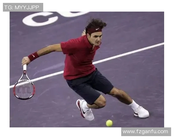 杭州飞盘队灵活性引发热议球员表现与战术策略的深度探讨