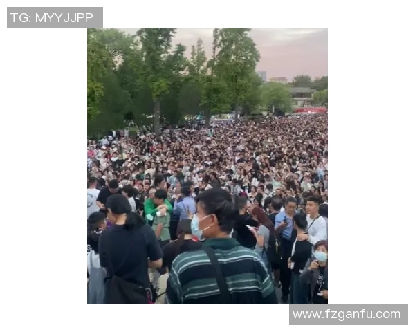 重庆滑板队速度之争引发热议滑板文化的未来与挑战