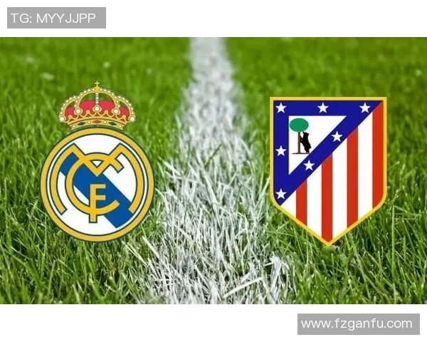 西甲首轮联赛开球时间：赛季揭幕战与赛事详情