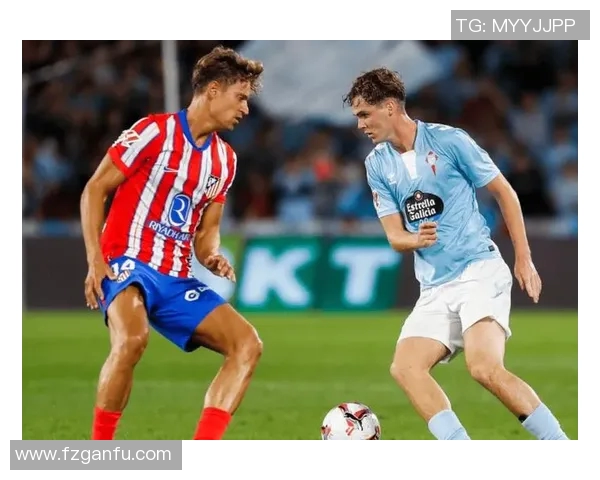 西甲联赛维戈塞尔塔：西甲联赛维戈塞尔塔的赛季表现与发展