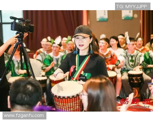 武汉音乐学院：培育艺术精英的摇篮，奏响文化与创意的华彩乐章