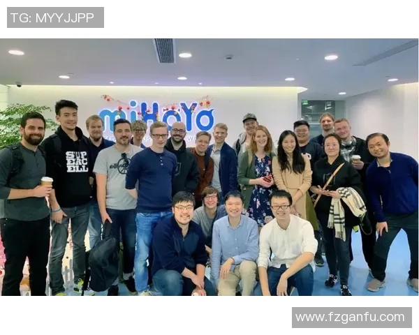 独行侠精神的传承与挑战：从个人英雄主义到团队协作的时代转变