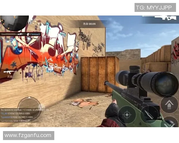 CSGO新手必看攻略:掌握游戏节奏与技巧的全面指南 CSGO新手必看攻略:掌握游戏节奏与技巧的全面指南