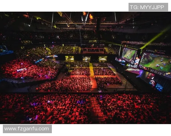 EDG在DOTA2赛场上的节奏掌控与失误分析探讨