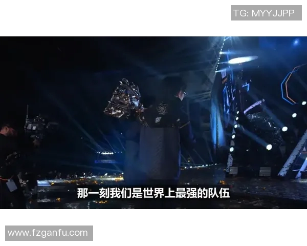 IG在挑战者杯中的速度表现分析与战术解读 IG在挑战者杯中的速度表现分析与战术解读