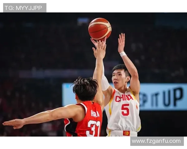 中国男篮与朝鲜男篮精彩对决录像回放全程回顾与精彩瞬间分析 中国男篮与朝鲜男篮精彩对决录像回放全程回顾与精彩瞬间分析