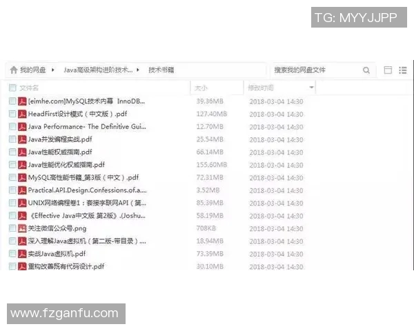 陈强谈飞盘之路：从初学者到顶尖选手的成长历程回顾