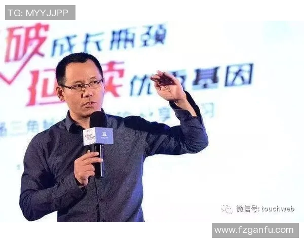 专访杨秀英:探寻王者荣耀背后的成功秘诀与发展策略 专访杨秀英:探寻王者荣耀背后的成功秘诀与发展策略
