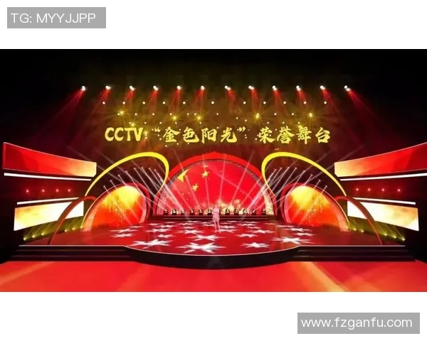 与杨敏对话探讨她的街舞生涯与未来发展之路