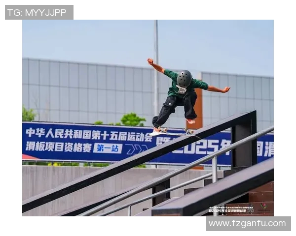 上海滑板队与南京滑板队速度对决赛后分析与总结 上海滑板队与南京滑板队速度对决赛后分析与总结