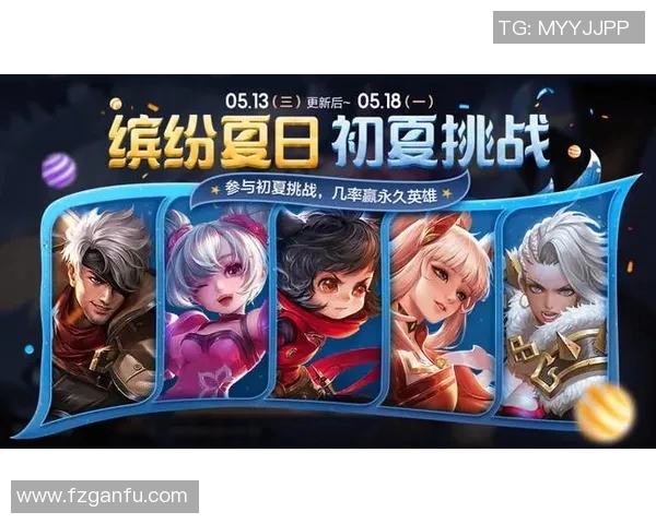 从零起步到巅峰王者荣耀比赛全方位经验分享与攻略秘籍 从零起步到巅峰王者荣耀比赛全方位经验分享与攻略秘籍