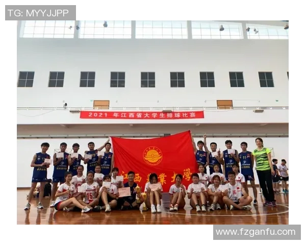 曼联与迈阿密国际历史交锋回顾及球队发展历程分析 曼联与迈阿密国际历史交锋回顾及球队发展历程分析