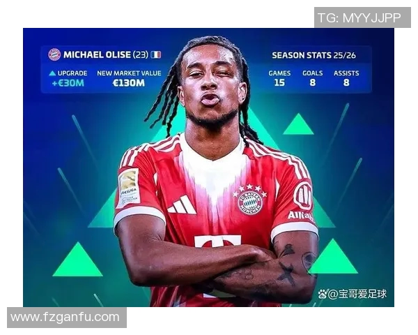 2023年全球足球明星身价排行榜前十名揭晓,谁是足坛最高身价球员 2023年全球足球明星身价排行榜前十名揭晓,谁是足坛最高身价球员