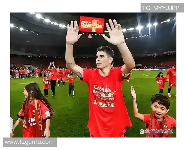 中国足球明星的璀璨星空盘点那些影响深远的传奇人物与他们的辉煌成就 中国足球明星的璀璨星空盘点那些影响深远的传奇人物与他们的辉煌成就