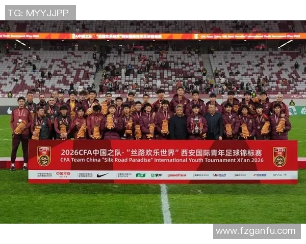 中国足球明星队长盘点及其在国际赛场的表现与贡献 中国足球明星队长盘点及其在国际赛场的表现与贡献
