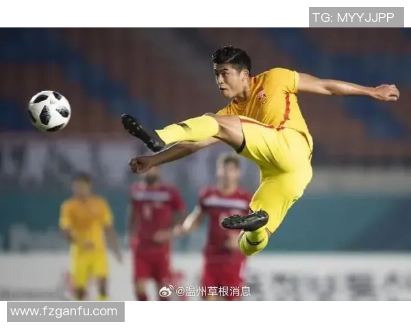 中国足球队长是谁揭秘他的成就与影响力分析 中国足球队长是谁揭秘他的成就与影响力分析