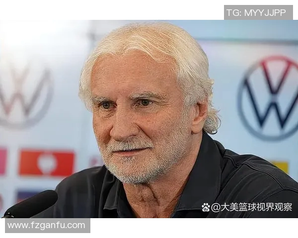 五十年前的足球传奇人物与他们对现代足球的深远影响