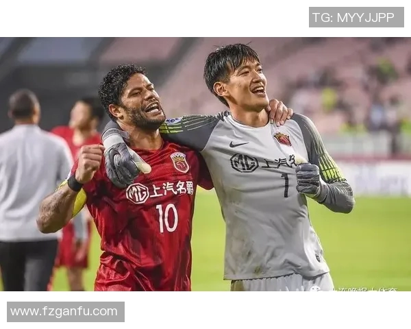 全北现代与上海上港亚冠精彩对决视频回顾与赛后分析 全北现代与上海上港亚冠精彩对决视频回顾与赛后分析
