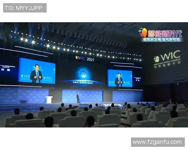 全球52位足球明星的传奇故事与成就盘点 全球52位足球明星的传奇故事与成就盘点