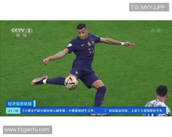 全球顶尖足球巨星排行榜揭晓谁是当今足坛的超级明星