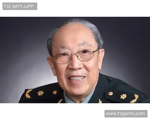 八一队失去的足球明星背后的故事与传奇人生揭秘 八一队失去的足球明星背后的故事与传奇人生揭秘