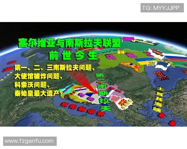 力挺北约的足球明星背后的故事与影响力分析